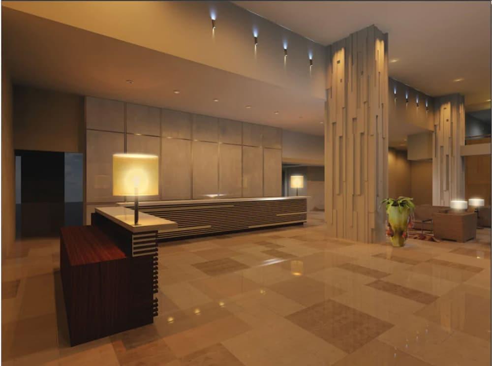 Ramada Plaza By Wyndham Pune Hinjewadi Dāpuri Dış mekan fotoğraf