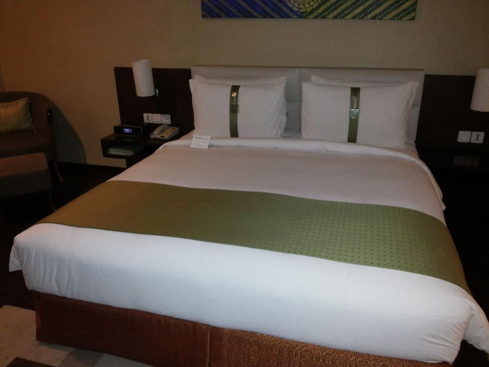 Ramada Plaza By Wyndham Pune Hinjewadi Dāpuri Dış mekan fotoğraf