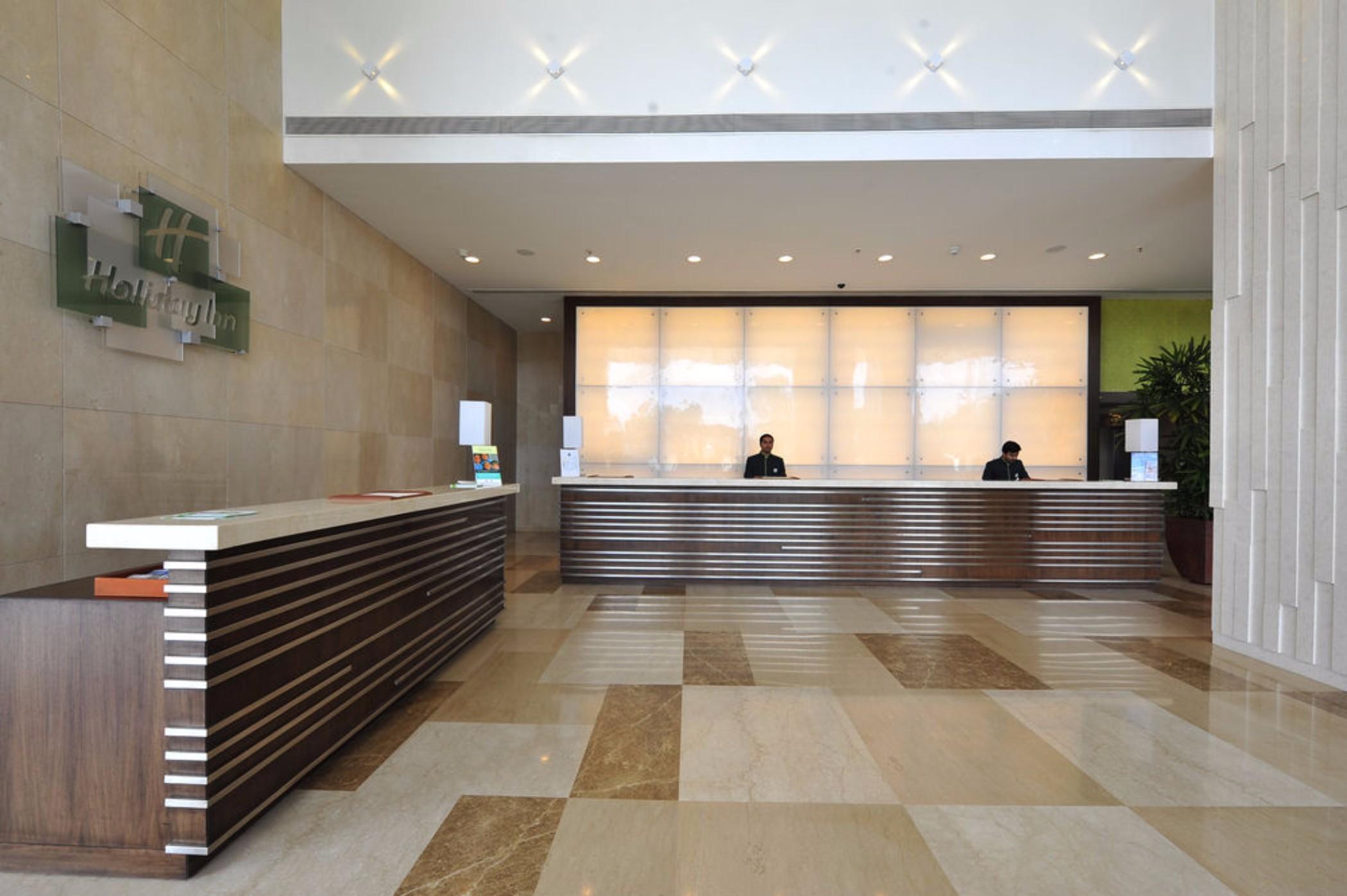 Ramada Plaza By Wyndham Pune Hinjewadi Dāpuri Dış mekan fotoğraf