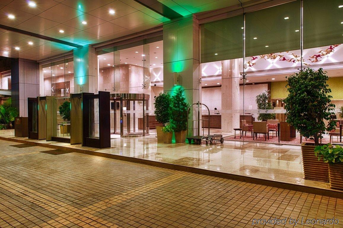 Ramada Plaza By Wyndham Pune Hinjewadi Dāpuri Dış mekan fotoğraf